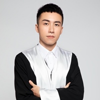 張佳瑋