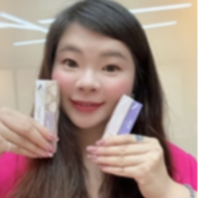 香氛界天使姐姐君君