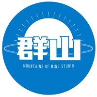 群山文化製作