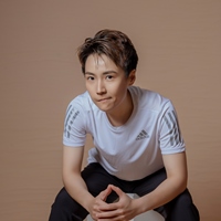 張彗玲（張帥）