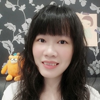 周小橘