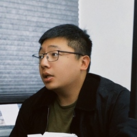 鄭凱駿