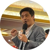 程俊憲