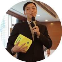 宋豪軒