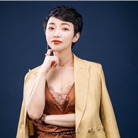 Kate 凱姐兒