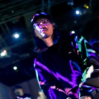 邱智群 Chih-Chun CHIU