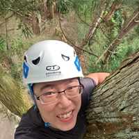 程秉心 (麥子老師)