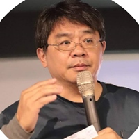 高傳棋