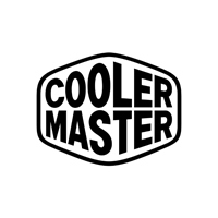 COOLER MASTER