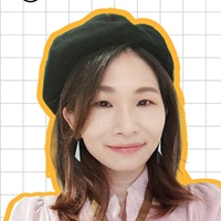 林靜君老師(Kemie Lin)