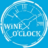 Wine O'Clock Taiwan