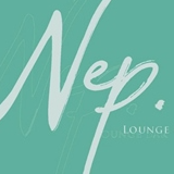 Nep. Lounge Bar