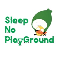 不想睡遊戲社