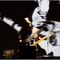 鄭各均（音速死馬）