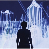 安東萬・瓦內爾