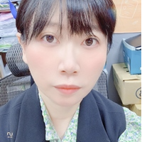 佳君老師  ( Computer Science. EDU 負責人 )