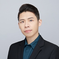 Duke Wei 