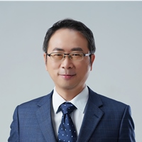 吳金融