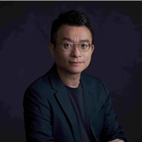 聞天祥 Wen Tien-Hsiang