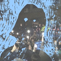 李紫彤 Lee Tzu Tung