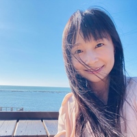 陳湘寧(小金剛)