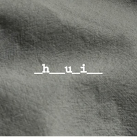 _h__u_i__