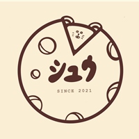 Sufelt•シュウシュウ