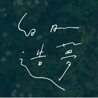 白日造夢／𝚍𝚊𝚢𝚍𝚛𝚎𝚊𝚖 𝚊𝚌𝚌