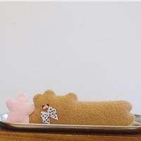 妮可泡芙ニコパフ