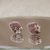 寓生 yusheng.atelier 