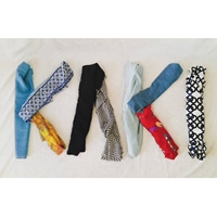 KAKI-Fashiondesign&Vintage 