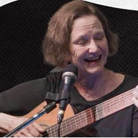 吉賽兒 莉塔利恩 (Gisele Litalien)