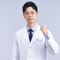 林彥安