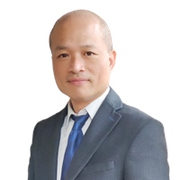 周俊助