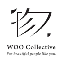 WOO Collective - 黃新雅
