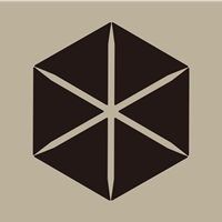 土星工作室 - 彭奕軒