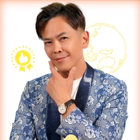 佳興老師