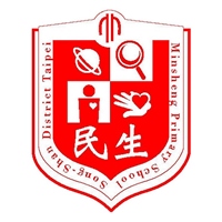 民生國小弦樂團