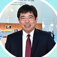  劉文雄(邀請中)