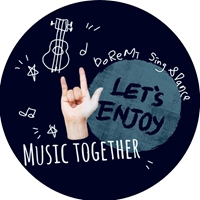 Music Together by URock 寶貝搖滾