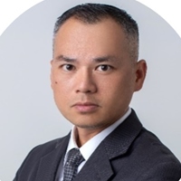 羅偉哲