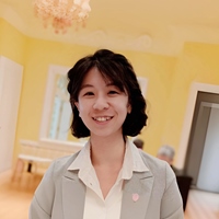 蕭又萱