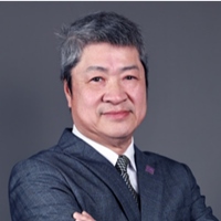王沈銘
