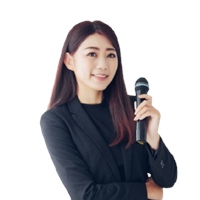 黃評（評姐兒）