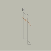 「 0° N 」|  H-ZOO  