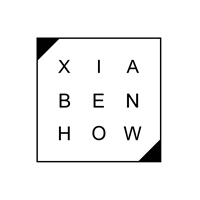 下班隨手作