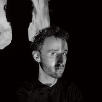 盧卡．博納科爾西 Luca Bonaccorsi