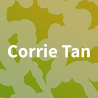 陳霖靈 Corrie Tan 