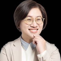 陳培瑜