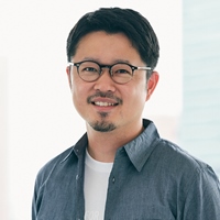 染谷拓郎（Someya Takuro）